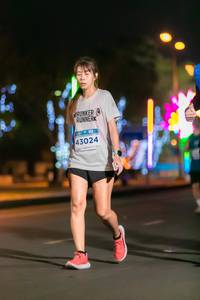 BIB: 43024
                            <button type="button" onclick="openModal(15143509)" class="btn btn-primary btn-sm float-right btn-popup" data-toggle="modal" data-target=".modal-high-quality">
                        <i class="fas fa-shopping-cart"></i> Add to Cart
                    </button>
                                            <button type="button" onclick="isThisMe(15143509, true)" class="btn btn-success btn-sm float-right btn-popup btn-isme hidden" data-toggle="tooltip" data-placement="bottom" title="นี่คือรูปของคุณใช่ไหม คลิกที่นี่เพื่อเอาเข้าอัลบั้ม">
                        <i class="fas fa-plus"></i> Add to album
                    </button>
                    <button type="button" onclick="isThisMe(15143509, false)" class="btn btn-warning btn-sm float-right btn-popup btn-isnotme hidden">
                        <i class="fas fa-ban"></i> Remove from album
                    </button>