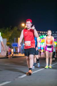 BIB: 25818
                            <button type="button" onclick="openModal(15021671)" class="btn btn-primary btn-sm float-right btn-popup" data-toggle="modal" data-target=".modal-high-quality">
                        <i class="fas fa-shopping-cart"></i> Add to Cart
                    </button>
                                            <button type="button" onclick="isThisMe(15021671, true)" class="btn btn-success btn-sm float-right btn-popup btn-isme hidden" data-toggle="tooltip" data-placement="bottom" title="นี่คือรูปของคุณใช่ไหม คลิกที่นี่เพื่อเอาเข้าอัลบั้ม">
                        <i class="fas fa-plus"></i> Add to album
                    </button>
                    <button type="button" onclick="isThisMe(15021671, false)" class="btn btn-warning btn-sm float-right btn-popup btn-isnotme hidden">
                        <i class="fas fa-ban"></i> Remove from album
                    </button>