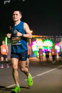 BIB: 40874
                            <button type="button" onclick="openModal(15035374)" class="btn btn-primary btn-sm float-right btn-popup" data-toggle="modal" data-target=".modal-high-quality">
                        <i class="fas fa-shopping-cart"></i> Add to Cart
                    </button>
                                            <button type="button" onclick="isThisMe(15035374, true)" class="btn btn-success btn-sm float-right btn-popup btn-isme hidden" data-toggle="tooltip" data-placement="bottom" title="นี่คือรูปของคุณใช่ไหม คลิกที่นี่เพื่อเอาเข้าอัลบั้ม">
                        <i class="fas fa-plus"></i> Add to album
                    </button>
                    <button type="button" onclick="isThisMe(15035374, false)" class="btn btn-warning btn-sm float-right btn-popup btn-isnotme hidden">
                        <i class="fas fa-ban"></i> Remove from album
                    </button>