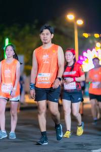 BIB: 25447, 6296, 23542
                            <button type="button" onclick="openModal(15013657)" class="btn btn-primary btn-sm float-right btn-popup" data-toggle="modal" data-target=".modal-high-quality">
                        <i class="fas fa-shopping-cart"></i> Add to Cart
                    </button>
                                            <button type="button" onclick="isThisMe(15013657, true)" class="btn btn-success btn-sm float-right btn-popup btn-isme hidden" data-toggle="tooltip" data-placement="bottom" title="นี่คือรูปของคุณใช่ไหม คลิกที่นี่เพื่อเอาเข้าอัลบั้ม">
                        <i class="fas fa-plus"></i> Add to album
                    </button>
                    <button type="button" onclick="isThisMe(15013657, false)" class="btn btn-warning btn-sm float-right btn-popup btn-isnotme hidden">
                        <i class="fas fa-ban"></i> Remove from album
                    </button>