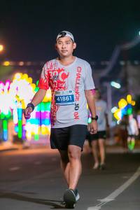 BIB: 41861
                            <button type="button" onclick="openModal(15128127)" class="btn btn-primary btn-sm float-right btn-popup" data-toggle="modal" data-target=".modal-high-quality">
                        <i class="fas fa-shopping-cart"></i> Add to Cart
                    </button>
                                            <button type="button" onclick="isThisMe(15128127, true)" class="btn btn-success btn-sm float-right btn-popup btn-isme hidden" data-toggle="tooltip" data-placement="bottom" title="นี่คือรูปของคุณใช่ไหม คลิกที่นี่เพื่อเอาเข้าอัลบั้ม">
                        <i class="fas fa-plus"></i> Add to album
                    </button>
                    <button type="button" onclick="isThisMe(15128127, false)" class="btn btn-warning btn-sm float-right btn-popup btn-isnotme hidden">
                        <i class="fas fa-ban"></i> Remove from album
                    </button>