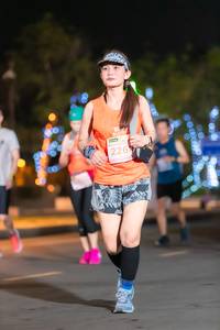 BIB: 2267
                            <button type="button" onclick="openModal(15036065)" class="btn btn-primary btn-sm float-right btn-popup" data-toggle="modal" data-target=".modal-high-quality">
                        <i class="fas fa-shopping-cart"></i> Add to Cart
                    </button>
                                            <button type="button" onclick="isThisMe(15036065, true)" class="btn btn-success btn-sm float-right btn-popup btn-isme hidden" data-toggle="tooltip" data-placement="bottom" title="นี่คือรูปของคุณใช่ไหม คลิกที่นี่เพื่อเอาเข้าอัลบั้ม">
                        <i class="fas fa-plus"></i> Add to album
                    </button>
                    <button type="button" onclick="isThisMe(15036065, false)" class="btn btn-warning btn-sm float-right btn-popup btn-isnotme hidden">
                        <i class="fas fa-ban"></i> Remove from album
                    </button>