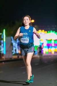 BIB: 42811
                            <button type="button" onclick="openModal(15100745)" class="btn btn-primary btn-sm float-right btn-popup" data-toggle="modal" data-target=".modal-high-quality">
                        <i class="fas fa-shopping-cart"></i> Add to Cart
                    </button>
                                            <button type="button" onclick="isThisMe(15100745, true)" class="btn btn-success btn-sm float-right btn-popup btn-isme hidden" data-toggle="tooltip" data-placement="bottom" title="นี่คือรูปของคุณใช่ไหม คลิกที่นี่เพื่อเอาเข้าอัลบั้ม">
                        <i class="fas fa-plus"></i> Add to album
                    </button>
                    <button type="button" onclick="isThisMe(15100745, false)" class="btn btn-warning btn-sm float-right btn-popup btn-isnotme hidden">
                        <i class="fas fa-ban"></i> Remove from album
                    </button>