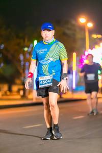 BIB: 45041
                            <button type="button" onclick="openModal(15166410)" class="btn btn-primary btn-sm float-right btn-popup" data-toggle="modal" data-target=".modal-high-quality">
                        <i class="fas fa-shopping-cart"></i> Add to Cart
                    </button>
                                            <button type="button" onclick="isThisMe(15166410, true)" class="btn btn-success btn-sm float-right btn-popup btn-isme hidden" data-toggle="tooltip" data-placement="bottom" title="นี่คือรูปของคุณใช่ไหม คลิกที่นี่เพื่อเอาเข้าอัลบั้ม">
                        <i class="fas fa-plus"></i> Add to album
                    </button>
                    <button type="button" onclick="isThisMe(15166410, false)" class="btn btn-warning btn-sm float-right btn-popup btn-isnotme hidden">
                        <i class="fas fa-ban"></i> Remove from album
                    </button>