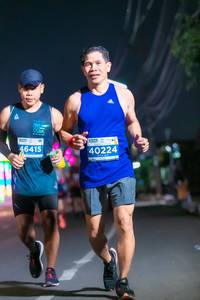 BIB: 46415, 40224
                            <button type="button" onclick="openModal(15121398)" class="btn btn-primary btn-sm float-right btn-popup" data-toggle="modal" data-target=".modal-high-quality">
                        <i class="fas fa-shopping-cart"></i> Add to Cart
                    </button>
                                            <button type="button" onclick="isThisMe(15121398, true)" class="btn btn-success btn-sm float-right btn-popup btn-isme hidden" data-toggle="tooltip" data-placement="bottom" title="นี่คือรูปของคุณใช่ไหม คลิกที่นี่เพื่อเอาเข้าอัลบั้ม">
                        <i class="fas fa-plus"></i> Add to album
                    </button>
                    <button type="button" onclick="isThisMe(15121398, false)" class="btn btn-warning btn-sm float-right btn-popup btn-isnotme hidden">
                        <i class="fas fa-ban"></i> Remove from album
                    </button>