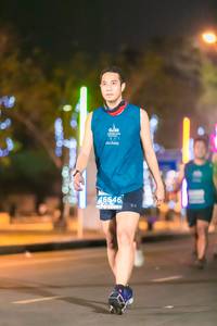 BIB: 6646
                            <button type="button" onclick="openModal(15116568)" class="btn btn-primary btn-sm float-right btn-popup" data-toggle="modal" data-target=".modal-high-quality">
                        <i class="fas fa-shopping-cart"></i> Add to Cart
                    </button>
                                            <button type="button" onclick="isThisMe(15116568, true)" class="btn btn-success btn-sm float-right btn-popup btn-isme hidden" data-toggle="tooltip" data-placement="bottom" title="นี่คือรูปของคุณใช่ไหม คลิกที่นี่เพื่อเอาเข้าอัลบั้ม">
                        <i class="fas fa-plus"></i> Add to album
                    </button>
                    <button type="button" onclick="isThisMe(15116568, false)" class="btn btn-warning btn-sm float-right btn-popup btn-isnotme hidden">
                        <i class="fas fa-ban"></i> Remove from album
                    </button>