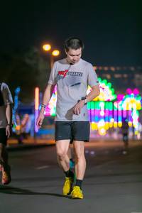 BIB: 
                            <button type="button" onclick="openModal(15168641)" class="btn btn-primary btn-sm float-right btn-popup" data-toggle="modal" data-target=".modal-high-quality">
                        <i class="fas fa-shopping-cart"></i> Add to Cart
                    </button>
                                            <button type="button" onclick="isThisMe(15168641, true)" class="btn btn-success btn-sm float-right btn-popup btn-isme hidden" data-toggle="tooltip" data-placement="bottom" title="นี่คือรูปของคุณใช่ไหม คลิกที่นี่เพื่อเอาเข้าอัลบั้ม">
                        <i class="fas fa-plus"></i> Add to album
                    </button>
                    <button type="button" onclick="isThisMe(15168641, false)" class="btn btn-warning btn-sm float-right btn-popup btn-isnotme hidden">
                        <i class="fas fa-ban"></i> Remove from album
                    </button>