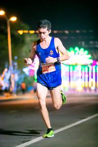 BIB: 26540
                            <button type="button" onclick="openModal(15174130)" class="btn btn-primary btn-sm float-right btn-popup" data-toggle="modal" data-target=".modal-high-quality">
                        <i class="fas fa-shopping-cart"></i> Add to Cart
                    </button>
                                            <button type="button" onclick="isThisMe(15174130, true)" class="btn btn-success btn-sm float-right btn-popup btn-isme hidden" data-toggle="tooltip" data-placement="bottom" title="นี่คือรูปของคุณใช่ไหม คลิกที่นี่เพื่อเอาเข้าอัลบั้ม">
                        <i class="fas fa-plus"></i> Add to album
                    </button>
                    <button type="button" onclick="isThisMe(15174130, false)" class="btn btn-warning btn-sm float-right btn-popup btn-isnotme hidden">
                        <i class="fas fa-ban"></i> Remove from album
                    </button>