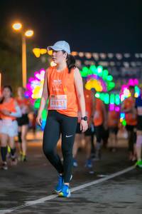 BIB: 28851
                            <button type="button" onclick="openModal(15155927)" class="btn btn-primary btn-sm float-right btn-popup" data-toggle="modal" data-target=".modal-high-quality">
                        <i class="fas fa-shopping-cart"></i> Add to Cart
                    </button>
                                            <button type="button" onclick="isThisMe(15155927, true)" class="btn btn-success btn-sm float-right btn-popup btn-isme hidden" data-toggle="tooltip" data-placement="bottom" title="นี่คือรูปของคุณใช่ไหม คลิกที่นี่เพื่อเอาเข้าอัลบั้ม">
                        <i class="fas fa-plus"></i> Add to album
                    </button>
                    <button type="button" onclick="isThisMe(15155927, false)" class="btn btn-warning btn-sm float-right btn-popup btn-isnotme hidden">
                        <i class="fas fa-ban"></i> Remove from album
                    </button>