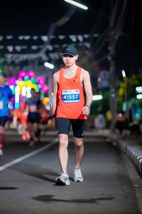 BIB: 41557
                            <button type="button" onclick="openModal(15186250)" class="btn btn-primary btn-sm float-right btn-popup" data-toggle="modal" data-target=".modal-high-quality">
                        <i class="fas fa-shopping-cart"></i> Add to Cart
                    </button>
                                            <button type="button" onclick="isThisMe(15186250, true)" class="btn btn-success btn-sm float-right btn-popup btn-isme hidden" data-toggle="tooltip" data-placement="bottom" title="นี่คือรูปของคุณใช่ไหม คลิกที่นี่เพื่อเอาเข้าอัลบั้ม">
                        <i class="fas fa-plus"></i> Add to album
                    </button>
                    <button type="button" onclick="isThisMe(15186250, false)" class="btn btn-warning btn-sm float-right btn-popup btn-isnotme hidden">
                        <i class="fas fa-ban"></i> Remove from album
                    </button>