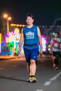 BIB: 45541
                            <button type="button" onclick="openModal(15140424)" class="btn btn-primary btn-sm float-right btn-popup" data-toggle="modal" data-target=".modal-high-quality">
                        <i class="fas fa-shopping-cart"></i> Add to Cart
                    </button>
                                            <button type="button" onclick="isThisMe(15140424, true)" class="btn btn-success btn-sm float-right btn-popup btn-isme hidden" data-toggle="tooltip" data-placement="bottom" title="นี่คือรูปของคุณใช่ไหม คลิกที่นี่เพื่อเอาเข้าอัลบั้ม">
                        <i class="fas fa-plus"></i> Add to album
                    </button>
                    <button type="button" onclick="isThisMe(15140424, false)" class="btn btn-warning btn-sm float-right btn-popup btn-isnotme hidden">
                        <i class="fas fa-ban"></i> Remove from album
                    </button>