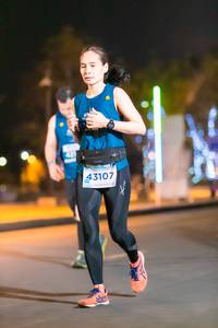 BIB: 43107
                            <button type="button" onclick="openModal(15117423)" class="btn btn-primary btn-sm float-right btn-popup" data-toggle="modal" data-target=".modal-high-quality">
                        <i class="fas fa-shopping-cart"></i> Add to Cart
                    </button>
                                            <button type="button" onclick="isThisMe(15117423, true)" class="btn btn-success btn-sm float-right btn-popup btn-isme hidden" data-toggle="tooltip" data-placement="bottom" title="นี่คือรูปของคุณใช่ไหม คลิกที่นี่เพื่อเอาเข้าอัลบั้ม">
                        <i class="fas fa-plus"></i> Add to album
                    </button>
                    <button type="button" onclick="isThisMe(15117423, false)" class="btn btn-warning btn-sm float-right btn-popup btn-isnotme hidden">
                        <i class="fas fa-ban"></i> Remove from album
                    </button>