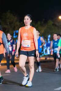BIB: 23382
                            <button type="button" onclick="openModal(15043742)" class="btn btn-primary btn-sm float-right btn-popup" data-toggle="modal" data-target=".modal-high-quality">
                        <i class="fas fa-shopping-cart"></i> Add to Cart
                    </button>
                                            <button type="button" onclick="isThisMe(15043742, true)" class="btn btn-success btn-sm float-right btn-popup btn-isme hidden" data-toggle="tooltip" data-placement="bottom" title="นี่คือรูปของคุณใช่ไหม คลิกที่นี่เพื่อเอาเข้าอัลบั้ม">
                        <i class="fas fa-plus"></i> Add to album
                    </button>
                    <button type="button" onclick="isThisMe(15043742, false)" class="btn btn-warning btn-sm float-right btn-popup btn-isnotme hidden">
                        <i class="fas fa-ban"></i> Remove from album
                    </button>