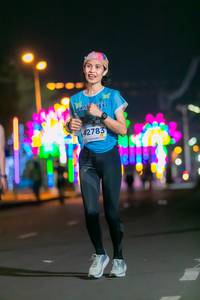 BIB: 42783
                            <button type="button" onclick="openModal(15143994)" class="btn btn-primary btn-sm float-right btn-popup" data-toggle="modal" data-target=".modal-high-quality">
                        <i class="fas fa-shopping-cart"></i> Add to Cart
                    </button>
                                            <button type="button" onclick="isThisMe(15143994, true)" class="btn btn-success btn-sm float-right btn-popup btn-isme hidden" data-toggle="tooltip" data-placement="bottom" title="นี่คือรูปของคุณใช่ไหม คลิกที่นี่เพื่อเอาเข้าอัลบั้ม">
                        <i class="fas fa-plus"></i> Add to album
                    </button>
                    <button type="button" onclick="isThisMe(15143994, false)" class="btn btn-warning btn-sm float-right btn-popup btn-isnotme hidden">
                        <i class="fas fa-ban"></i> Remove from album
                    </button>