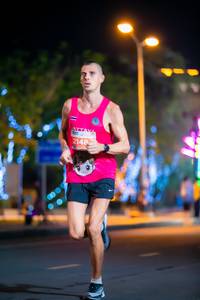 BIB: 2148
                            <button type="button" onclick="openModal(15173755)" class="btn btn-primary btn-sm float-right btn-popup" data-toggle="modal" data-target=".modal-high-quality">
                        <i class="fas fa-shopping-cart"></i> Add to Cart
                    </button>
                                            <button type="button" onclick="isThisMe(15173755, true)" class="btn btn-success btn-sm float-right btn-popup btn-isme hidden" data-toggle="tooltip" data-placement="bottom" title="นี่คือรูปของคุณใช่ไหม คลิกที่นี่เพื่อเอาเข้าอัลบั้ม">
                        <i class="fas fa-plus"></i> Add to album
                    </button>
                    <button type="button" onclick="isThisMe(15173755, false)" class="btn btn-warning btn-sm float-right btn-popup btn-isnotme hidden">
                        <i class="fas fa-ban"></i> Remove from album
                    </button>