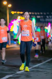 BIB: 28468
                            <button type="button" onclick="openModal(15005123)" class="btn btn-primary btn-sm float-right btn-popup" data-toggle="modal" data-target=".modal-high-quality">
                        <i class="fas fa-shopping-cart"></i> Add to Cart
                    </button>
                                            <button type="button" onclick="isThisMe(15005123, true)" class="btn btn-success btn-sm float-right btn-popup btn-isme hidden" data-toggle="tooltip" data-placement="bottom" title="นี่คือรูปของคุณใช่ไหม คลิกที่นี่เพื่อเอาเข้าอัลบั้ม">
                        <i class="fas fa-plus"></i> Add to album
                    </button>
                    <button type="button" onclick="isThisMe(15005123, false)" class="btn btn-warning btn-sm float-right btn-popup btn-isnotme hidden">
                        <i class="fas fa-ban"></i> Remove from album
                    </button>