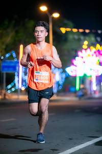 BIB: 25801
                            <button type="button" onclick="openModal(15183484)" class="btn btn-primary btn-sm float-right btn-popup" data-toggle="modal" data-target=".modal-high-quality">
                        <i class="fas fa-shopping-cart"></i> Add to Cart
                    </button>
                                            <button type="button" onclick="isThisMe(15183484, true)" class="btn btn-success btn-sm float-right btn-popup btn-isme hidden" data-toggle="tooltip" data-placement="bottom" title="นี่คือรูปของคุณใช่ไหม คลิกที่นี่เพื่อเอาเข้าอัลบั้ม">
                        <i class="fas fa-plus"></i> Add to album
                    </button>
                    <button type="button" onclick="isThisMe(15183484, false)" class="btn btn-warning btn-sm float-right btn-popup btn-isnotme hidden">
                        <i class="fas fa-ban"></i> Remove from album
                    </button>