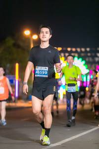 BIB: 46599
                            <button type="button" onclick="openModal(15047125)" class="btn btn-primary btn-sm float-right btn-popup" data-toggle="modal" data-target=".modal-high-quality">
                        <i class="fas fa-shopping-cart"></i> Add to Cart
                    </button>
                                            <button type="button" onclick="isThisMe(15047125, true)" class="btn btn-success btn-sm float-right btn-popup btn-isme hidden" data-toggle="tooltip" data-placement="bottom" title="นี่คือรูปของคุณใช่ไหม คลิกที่นี่เพื่อเอาเข้าอัลบั้ม">
                        <i class="fas fa-plus"></i> Add to album
                    </button>
                    <button type="button" onclick="isThisMe(15047125, false)" class="btn btn-warning btn-sm float-right btn-popup btn-isnotme hidden">
                        <i class="fas fa-ban"></i> Remove from album
                    </button>