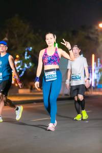 BIB: 40232, 46797
                            <button type="button" onclick="openModal(15112805)" class="btn btn-primary btn-sm float-right btn-popup" data-toggle="modal" data-target=".modal-high-quality">
                        <i class="fas fa-shopping-cart"></i> Add to Cart
                    </button>
                                            <button type="button" onclick="isThisMe(15112805, true)" class="btn btn-success btn-sm float-right btn-popup btn-isme hidden" data-toggle="tooltip" data-placement="bottom" title="นี่คือรูปของคุณใช่ไหม คลิกที่นี่เพื่อเอาเข้าอัลบั้ม">
                        <i class="fas fa-plus"></i> Add to album
                    </button>
                    <button type="button" onclick="isThisMe(15112805, false)" class="btn btn-warning btn-sm float-right btn-popup btn-isnotme hidden">
                        <i class="fas fa-ban"></i> Remove from album
                    </button>