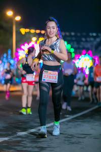 BIB: 27853
                            <button type="button" onclick="openModal(15155654)" class="btn btn-primary btn-sm float-right btn-popup" data-toggle="modal" data-target=".modal-high-quality">
                        <i class="fas fa-shopping-cart"></i> Add to Cart
                    </button>
                                            <button type="button" onclick="isThisMe(15155654, true)" class="btn btn-success btn-sm float-right btn-popup btn-isme hidden" data-toggle="tooltip" data-placement="bottom" title="นี่คือรูปของคุณใช่ไหม คลิกที่นี่เพื่อเอาเข้าอัลบั้ม">
                        <i class="fas fa-plus"></i> Add to album
                    </button>
                    <button type="button" onclick="isThisMe(15155654, false)" class="btn btn-warning btn-sm float-right btn-popup btn-isnotme hidden">
                        <i class="fas fa-ban"></i> Remove from album
                    </button>