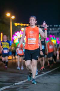 BIB: 21505
                            <button type="button" onclick="openModal(15160333)" class="btn btn-primary btn-sm float-right btn-popup" data-toggle="modal" data-target=".modal-high-quality">
                        <i class="fas fa-shopping-cart"></i> Add to Cart
                    </button>
                                            <button type="button" onclick="isThisMe(15160333, true)" class="btn btn-success btn-sm float-right btn-popup btn-isme hidden" data-toggle="tooltip" data-placement="bottom" title="นี่คือรูปของคุณใช่ไหม คลิกที่นี่เพื่อเอาเข้าอัลบั้ม">
                        <i class="fas fa-plus"></i> Add to album
                    </button>
                    <button type="button" onclick="isThisMe(15160333, false)" class="btn btn-warning btn-sm float-right btn-popup btn-isnotme hidden">
                        <i class="fas fa-ban"></i> Remove from album
                    </button>