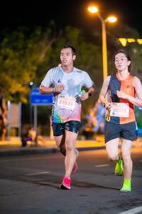 BIB: 27835, 28115
                            <button type="button" onclick="openModal(15178167)" class="btn btn-primary btn-sm float-right btn-popup" data-toggle="modal" data-target=".modal-high-quality">
                        <i class="fas fa-shopping-cart"></i> Add to Cart
                    </button>
                                            <button type="button" onclick="isThisMe(15178167, true)" class="btn btn-success btn-sm float-right btn-popup btn-isme hidden" data-toggle="tooltip" data-placement="bottom" title="นี่คือรูปของคุณใช่ไหม คลิกที่นี่เพื่อเอาเข้าอัลบั้ม">
                        <i class="fas fa-plus"></i> Add to album
                    </button>
                    <button type="button" onclick="isThisMe(15178167, false)" class="btn btn-warning btn-sm float-right btn-popup btn-isnotme hidden">
                        <i class="fas fa-ban"></i> Remove from album
                    </button>