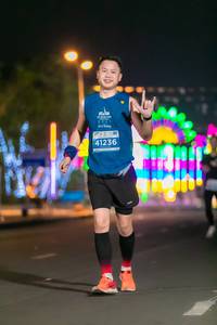 BIB: 41236
                            <button type="button" onclick="openModal(15106762)" class="btn btn-primary btn-sm float-right btn-popup" data-toggle="modal" data-target=".modal-high-quality">
                        <i class="fas fa-shopping-cart"></i> Add to Cart
                    </button>
                                            <button type="button" onclick="isThisMe(15106762, true)" class="btn btn-success btn-sm float-right btn-popup btn-isme hidden" data-toggle="tooltip" data-placement="bottom" title="นี่คือรูปของคุณใช่ไหม คลิกที่นี่เพื่อเอาเข้าอัลบั้ม">
                        <i class="fas fa-plus"></i> Add to album
                    </button>
                    <button type="button" onclick="isThisMe(15106762, false)" class="btn btn-warning btn-sm float-right btn-popup btn-isnotme hidden">
                        <i class="fas fa-ban"></i> Remove from album
                    </button>