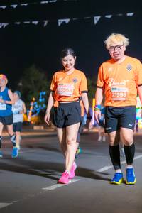 BIB: 23568, 21598
                            <button type="button" onclick="openModal(15048766)" class="btn btn-primary btn-sm float-right btn-popup" data-toggle="modal" data-target=".modal-high-quality">
                        <i class="fas fa-shopping-cart"></i> Add to Cart
                    </button>
                                            <button type="button" onclick="isThisMe(15048766, true)" class="btn btn-success btn-sm float-right btn-popup btn-isme hidden" data-toggle="tooltip" data-placement="bottom" title="นี่คือรูปของคุณใช่ไหม คลิกที่นี่เพื่อเอาเข้าอัลบั้ม">
                        <i class="fas fa-plus"></i> Add to album
                    </button>
                    <button type="button" onclick="isThisMe(15048766, false)" class="btn btn-warning btn-sm float-right btn-popup btn-isnotme hidden">
                        <i class="fas fa-ban"></i> Remove from album
                    </button>