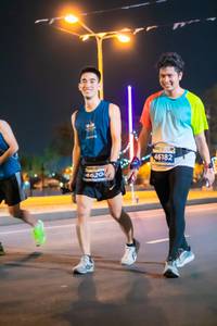 BIB: 16182, 4620
                            <button type="button" onclick="openModal(15137490)" class="btn btn-primary btn-sm float-right btn-popup" data-toggle="modal" data-target=".modal-high-quality">
                        <i class="fas fa-shopping-cart"></i> Add to Cart
                    </button>
                                            <button type="button" onclick="isThisMe(15137490, true)" class="btn btn-success btn-sm float-right btn-popup btn-isme hidden" data-toggle="tooltip" data-placement="bottom" title="นี่คือรูปของคุณใช่ไหม คลิกที่นี่เพื่อเอาเข้าอัลบั้ม">
                        <i class="fas fa-plus"></i> Add to album
                    </button>
                    <button type="button" onclick="isThisMe(15137490, false)" class="btn btn-warning btn-sm float-right btn-popup btn-isnotme hidden">
                        <i class="fas fa-ban"></i> Remove from album
                    </button>