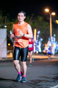 BIB: 26433
                            <button type="button" onclick="openModal(15263712)" class="btn btn-primary btn-sm float-right btn-popup" data-toggle="modal" data-target=".modal-high-quality">
                        <i class="fas fa-shopping-cart"></i> Add to Cart
                    </button>
                                            <button type="button" onclick="isThisMe(15263712, true)" class="btn btn-success btn-sm float-right btn-popup btn-isme hidden" data-toggle="tooltip" data-placement="bottom" title="นี่คือรูปของคุณใช่ไหม คลิกที่นี่เพื่อเอาเข้าอัลบั้ม">
                        <i class="fas fa-plus"></i> Add to album
                    </button>
                    <button type="button" onclick="isThisMe(15263712, false)" class="btn btn-warning btn-sm float-right btn-popup btn-isnotme hidden">
                        <i class="fas fa-ban"></i> Remove from album
                    </button>