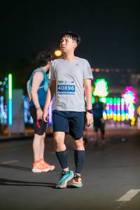 BIB: 40896
                            <button type="button" onclick="openModal(15169111)" class="btn btn-primary btn-sm float-right btn-popup" data-toggle="modal" data-target=".modal-high-quality">
                        <i class="fas fa-shopping-cart"></i> Add to Cart
                    </button>
                                            <button type="button" onclick="isThisMe(15169111, true)" class="btn btn-success btn-sm float-right btn-popup btn-isme hidden" data-toggle="tooltip" data-placement="bottom" title="นี่คือรูปของคุณใช่ไหม คลิกที่นี่เพื่อเอาเข้าอัลบั้ม">
                        <i class="fas fa-plus"></i> Add to album
                    </button>
                    <button type="button" onclick="isThisMe(15169111, false)" class="btn btn-warning btn-sm float-right btn-popup btn-isnotme hidden">
                        <i class="fas fa-ban"></i> Remove from album
                    </button>