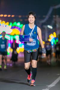 BIB: 2809
                            <button type="button" onclick="openModal(15169318)" class="btn btn-primary btn-sm float-right btn-popup" data-toggle="modal" data-target=".modal-high-quality">
                        <i class="fas fa-shopping-cart"></i> Add to Cart
                    </button>
                                            <button type="button" onclick="isThisMe(15169318, true)" class="btn btn-success btn-sm float-right btn-popup btn-isme hidden" data-toggle="tooltip" data-placement="bottom" title="นี่คือรูปของคุณใช่ไหม คลิกที่นี่เพื่อเอาเข้าอัลบั้ม">
                        <i class="fas fa-plus"></i> Add to album
                    </button>
                    <button type="button" onclick="isThisMe(15169318, false)" class="btn btn-warning btn-sm float-right btn-popup btn-isnotme hidden">
                        <i class="fas fa-ban"></i> Remove from album
                    </button>