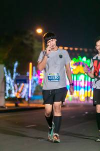 BIB: 41550
                            <button type="button" onclick="openModal(15140460)" class="btn btn-primary btn-sm float-right btn-popup" data-toggle="modal" data-target=".modal-high-quality">
                        <i class="fas fa-shopping-cart"></i> Add to Cart
                    </button>
                                            <button type="button" onclick="isThisMe(15140460, true)" class="btn btn-success btn-sm float-right btn-popup btn-isme hidden" data-toggle="tooltip" data-placement="bottom" title="นี่คือรูปของคุณใช่ไหม คลิกที่นี่เพื่อเอาเข้าอัลบั้ม">
                        <i class="fas fa-plus"></i> Add to album
                    </button>
                    <button type="button" onclick="isThisMe(15140460, false)" class="btn btn-warning btn-sm float-right btn-popup btn-isnotme hidden">
                        <i class="fas fa-ban"></i> Remove from album
                    </button>