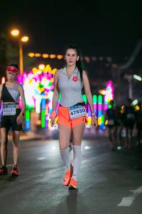 BIB: 43237, 47650
                            <button type="button" onclick="openModal(15147700)" class="btn btn-primary btn-sm float-right btn-popup" data-toggle="modal" data-target=".modal-high-quality">
                        <i class="fas fa-shopping-cart"></i> Add to Cart
                    </button>
                                            <button type="button" onclick="isThisMe(15147700, true)" class="btn btn-success btn-sm float-right btn-popup btn-isme hidden" data-toggle="tooltip" data-placement="bottom" title="นี่คือรูปของคุณใช่ไหม คลิกที่นี่เพื่อเอาเข้าอัลบั้ม">
                        <i class="fas fa-plus"></i> Add to album
                    </button>
                    <button type="button" onclick="isThisMe(15147700, false)" class="btn btn-warning btn-sm float-right btn-popup btn-isnotme hidden">
                        <i class="fas fa-ban"></i> Remove from album
                    </button>