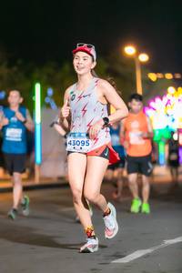BIB: 43095
                            <button type="button" onclick="openModal(15013589)" class="btn btn-primary btn-sm float-right btn-popup" data-toggle="modal" data-target=".modal-high-quality">
                        <i class="fas fa-shopping-cart"></i> Add to Cart
                    </button>
                                            <button type="button" onclick="isThisMe(15013589, true)" class="btn btn-success btn-sm float-right btn-popup btn-isme hidden" data-toggle="tooltip" data-placement="bottom" title="นี่คือรูปของคุณใช่ไหม คลิกที่นี่เพื่อเอาเข้าอัลบั้ม">
                        <i class="fas fa-plus"></i> Add to album
                    </button>
                    <button type="button" onclick="isThisMe(15013589, false)" class="btn btn-warning btn-sm float-right btn-popup btn-isnotme hidden">
                        <i class="fas fa-ban"></i> Remove from album
                    </button>