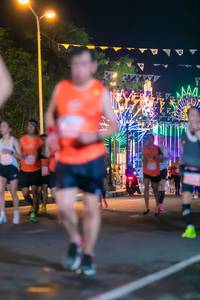 BIB: 
                            <button type="button" onclick="openModal(15153170)" class="btn btn-primary btn-sm float-right btn-popup" data-toggle="modal" data-target=".modal-high-quality">
                        <i class="fas fa-shopping-cart"></i> Add to Cart
                    </button>
                                            <button type="button" onclick="isThisMe(15153170, true)" class="btn btn-success btn-sm float-right btn-popup btn-isme hidden" data-toggle="tooltip" data-placement="bottom" title="นี่คือรูปของคุณใช่ไหม คลิกที่นี่เพื่อเอาเข้าอัลบั้ม">
                        <i class="fas fa-plus"></i> Add to album
                    </button>
                    <button type="button" onclick="isThisMe(15153170, false)" class="btn btn-warning btn-sm float-right btn-popup btn-isnotme hidden">
                        <i class="fas fa-ban"></i> Remove from album
                    </button>