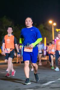 BIB: 
                            <button type="button" onclick="openModal(15029487)" class="btn btn-primary btn-sm float-right btn-popup" data-toggle="modal" data-target=".modal-high-quality">
                        <i class="fas fa-shopping-cart"></i> Add to Cart
                    </button>
                                            <button type="button" onclick="isThisMe(15029487, true)" class="btn btn-success btn-sm float-right btn-popup btn-isme hidden" data-toggle="tooltip" data-placement="bottom" title="นี่คือรูปของคุณใช่ไหม คลิกที่นี่เพื่อเอาเข้าอัลบั้ม">
                        <i class="fas fa-plus"></i> Add to album
                    </button>
                    <button type="button" onclick="isThisMe(15029487, false)" class="btn btn-warning btn-sm float-right btn-popup btn-isnotme hidden">
                        <i class="fas fa-ban"></i> Remove from album
                    </button>