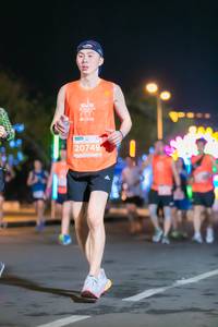 BIB: 20749
                            <button type="button" onclick="openModal(15027835)" class="btn btn-primary btn-sm float-right btn-popup" data-toggle="modal" data-target=".modal-high-quality">
                        <i class="fas fa-shopping-cart"></i> Add to Cart
                    </button>
                                            <button type="button" onclick="isThisMe(15027835, true)" class="btn btn-success btn-sm float-right btn-popup btn-isme hidden" data-toggle="tooltip" data-placement="bottom" title="นี่คือรูปของคุณใช่ไหม คลิกที่นี่เพื่อเอาเข้าอัลบั้ม">
                        <i class="fas fa-plus"></i> Add to album
                    </button>
                    <button type="button" onclick="isThisMe(15027835, false)" class="btn btn-warning btn-sm float-right btn-popup btn-isnotme hidden">
                        <i class="fas fa-ban"></i> Remove from album
                    </button>