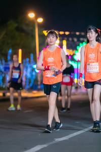 BIB: 23019, 207
                            <button type="button" onclick="openModal(15044722)" class="btn btn-primary btn-sm float-right btn-popup" data-toggle="modal" data-target=".modal-high-quality">
                        <i class="fas fa-shopping-cart"></i> Add to Cart
                    </button>
                                            <button type="button" onclick="isThisMe(15044722, true)" class="btn btn-success btn-sm float-right btn-popup btn-isme hidden" data-toggle="tooltip" data-placement="bottom" title="นี่คือรูปของคุณใช่ไหม คลิกที่นี่เพื่อเอาเข้าอัลบั้ม">
                        <i class="fas fa-plus"></i> Add to album
                    </button>
                    <button type="button" onclick="isThisMe(15044722, false)" class="btn btn-warning btn-sm float-right btn-popup btn-isnotme hidden">
                        <i class="fas fa-ban"></i> Remove from album
                    </button>