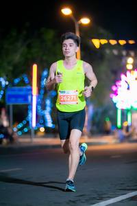 BIB: 26271
                            <button type="button" onclick="openModal(15179392)" class="btn btn-primary btn-sm float-right btn-popup" data-toggle="modal" data-target=".modal-high-quality">
                        <i class="fas fa-shopping-cart"></i> Add to Cart
                    </button>
                                            <button type="button" onclick="isThisMe(15179392, true)" class="btn btn-success btn-sm float-right btn-popup btn-isme hidden" data-toggle="tooltip" data-placement="bottom" title="นี่คือรูปของคุณใช่ไหม คลิกที่นี่เพื่อเอาเข้าอัลบั้ม">
                        <i class="fas fa-plus"></i> Add to album
                    </button>
                    <button type="button" onclick="isThisMe(15179392, false)" class="btn btn-warning btn-sm float-right btn-popup btn-isnotme hidden">
                        <i class="fas fa-ban"></i> Remove from album
                    </button>