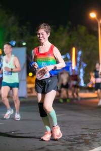 BIB: 2325
                            <button type="button" onclick="openModal(15151521)" class="btn btn-primary btn-sm float-right btn-popup" data-toggle="modal" data-target=".modal-high-quality">
                        <i class="fas fa-shopping-cart"></i> Add to Cart
                    </button>
                                            <button type="button" onclick="isThisMe(15151521, true)" class="btn btn-success btn-sm float-right btn-popup btn-isme hidden" data-toggle="tooltip" data-placement="bottom" title="นี่คือรูปของคุณใช่ไหม คลิกที่นี่เพื่อเอาเข้าอัลบั้ม">
                        <i class="fas fa-plus"></i> Add to album
                    </button>
                    <button type="button" onclick="isThisMe(15151521, false)" class="btn btn-warning btn-sm float-right btn-popup btn-isnotme hidden">
                        <i class="fas fa-ban"></i> Remove from album
                    </button>