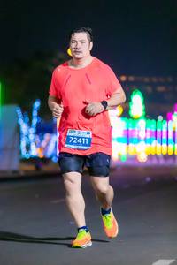 BIB: 72411
                            <button type="button" onclick="openModal(15137171)" class="btn btn-primary btn-sm float-right btn-popup" data-toggle="modal" data-target=".modal-high-quality">
                        <i class="fas fa-shopping-cart"></i> Add to Cart
                    </button>
                                            <button type="button" onclick="isThisMe(15137171, true)" class="btn btn-success btn-sm float-right btn-popup btn-isme hidden" data-toggle="tooltip" data-placement="bottom" title="นี่คือรูปของคุณใช่ไหม คลิกที่นี่เพื่อเอาเข้าอัลบั้ม">
                        <i class="fas fa-plus"></i> Add to album
                    </button>
                    <button type="button" onclick="isThisMe(15137171, false)" class="btn btn-warning btn-sm float-right btn-popup btn-isnotme hidden">
                        <i class="fas fa-ban"></i> Remove from album
                    </button>