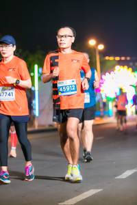BIB: 47741, 45912
                            <button type="button" onclick="openModal(15061758)" class="btn btn-primary btn-sm float-right btn-popup" data-toggle="modal" data-target=".modal-high-quality">
                        <i class="fas fa-shopping-cart"></i> Add to Cart
                    </button>
                                            <button type="button" onclick="isThisMe(15061758, true)" class="btn btn-success btn-sm float-right btn-popup btn-isme hidden" data-toggle="tooltip" data-placement="bottom" title="นี่คือรูปของคุณใช่ไหม คลิกที่นี่เพื่อเอาเข้าอัลบั้ม">
                        <i class="fas fa-plus"></i> Add to album
                    </button>
                    <button type="button" onclick="isThisMe(15061758, false)" class="btn btn-warning btn-sm float-right btn-popup btn-isnotme hidden">
                        <i class="fas fa-ban"></i> Remove from album
                    </button>