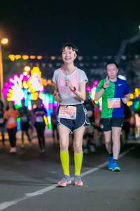 BIB: 28803
                            <button type="button" onclick="openModal(15042555)" class="btn btn-primary btn-sm float-right btn-popup" data-toggle="modal" data-target=".modal-high-quality">
                        <i class="fas fa-shopping-cart"></i> Add to Cart
                    </button>
                                            <button type="button" onclick="isThisMe(15042555, true)" class="btn btn-success btn-sm float-right btn-popup btn-isme hidden" data-toggle="tooltip" data-placement="bottom" title="นี่คือรูปของคุณใช่ไหม คลิกที่นี่เพื่อเอาเข้าอัลบั้ม">
                        <i class="fas fa-plus"></i> Add to album
                    </button>
                    <button type="button" onclick="isThisMe(15042555, false)" class="btn btn-warning btn-sm float-right btn-popup btn-isnotme hidden">
                        <i class="fas fa-ban"></i> Remove from album
                    </button>