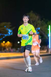 BIB: 40725
                            <button type="button" onclick="openModal(15052249)" class="btn btn-primary btn-sm float-right btn-popup" data-toggle="modal" data-target=".modal-high-quality">
                        <i class="fas fa-shopping-cart"></i> Add to Cart
                    </button>
                                            <button type="button" onclick="isThisMe(15052249, true)" class="btn btn-success btn-sm float-right btn-popup btn-isme hidden" data-toggle="tooltip" data-placement="bottom" title="นี่คือรูปของคุณใช่ไหม คลิกที่นี่เพื่อเอาเข้าอัลบั้ม">
                        <i class="fas fa-plus"></i> Add to album
                    </button>
                    <button type="button" onclick="isThisMe(15052249, false)" class="btn btn-warning btn-sm float-right btn-popup btn-isnotme hidden">
                        <i class="fas fa-ban"></i> Remove from album
                    </button>