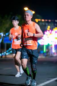 BIB: 21057, 26114
                            <button type="button" onclick="openModal(15192477)" class="btn btn-primary btn-sm float-right btn-popup" data-toggle="modal" data-target=".modal-high-quality">
                        <i class="fas fa-shopping-cart"></i> Add to Cart
                    </button>
                                            <button type="button" onclick="isThisMe(15192477, true)" class="btn btn-success btn-sm float-right btn-popup btn-isme hidden" data-toggle="tooltip" data-placement="bottom" title="นี่คือรูปของคุณใช่ไหม คลิกที่นี่เพื่อเอาเข้าอัลบั้ม">
                        <i class="fas fa-plus"></i> Add to album
                    </button>
                    <button type="button" onclick="isThisMe(15192477, false)" class="btn btn-warning btn-sm float-right btn-popup btn-isnotme hidden">
                        <i class="fas fa-ban"></i> Remove from album
                    </button>