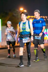 BIB: 40189, 42760
                            <button type="button" onclick="openModal(15150560)" class="btn btn-primary btn-sm float-right btn-popup" data-toggle="modal" data-target=".modal-high-quality">
                        <i class="fas fa-shopping-cart"></i> Add to Cart
                    </button>
                                            <button type="button" onclick="isThisMe(15150560, true)" class="btn btn-success btn-sm float-right btn-popup btn-isme hidden" data-toggle="tooltip" data-placement="bottom" title="นี่คือรูปของคุณใช่ไหม คลิกที่นี่เพื่อเอาเข้าอัลบั้ม">
                        <i class="fas fa-plus"></i> Add to album
                    </button>
                    <button type="button" onclick="isThisMe(15150560, false)" class="btn btn-warning btn-sm float-right btn-popup btn-isnotme hidden">
                        <i class="fas fa-ban"></i> Remove from album
                    </button>