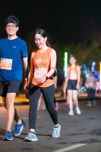 BIB: 27131, 29438
                            <button type="button" onclick="openModal(15025443)" class="btn btn-primary btn-sm float-right btn-popup" data-toggle="modal" data-target=".modal-high-quality">
                        <i class="fas fa-shopping-cart"></i> Add to Cart
                    </button>
                                            <button type="button" onclick="isThisMe(15025443, true)" class="btn btn-success btn-sm float-right btn-popup btn-isme hidden" data-toggle="tooltip" data-placement="bottom" title="นี่คือรูปของคุณใช่ไหม คลิกที่นี่เพื่อเอาเข้าอัลบั้ม">
                        <i class="fas fa-plus"></i> Add to album
                    </button>
                    <button type="button" onclick="isThisMe(15025443, false)" class="btn btn-warning btn-sm float-right btn-popup btn-isnotme hidden">
                        <i class="fas fa-ban"></i> Remove from album
                    </button>
