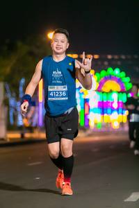BIB: 202, 41236
                            <button type="button" onclick="openModal(15106851)" class="btn btn-primary btn-sm float-right btn-popup" data-toggle="modal" data-target=".modal-high-quality">
                        <i class="fas fa-shopping-cart"></i> Add to Cart
                    </button>
                                            <button type="button" onclick="isThisMe(15106851, true)" class="btn btn-success btn-sm float-right btn-popup btn-isme hidden" data-toggle="tooltip" data-placement="bottom" title="นี่คือรูปของคุณใช่ไหม คลิกที่นี่เพื่อเอาเข้าอัลบั้ม">
                        <i class="fas fa-plus"></i> Add to album
                    </button>
                    <button type="button" onclick="isThisMe(15106851, false)" class="btn btn-warning btn-sm float-right btn-popup btn-isnotme hidden">
                        <i class="fas fa-ban"></i> Remove from album
                    </button>