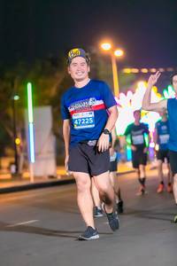 BIB: 47225
                            <button type="button" onclick="openModal(15121644)" class="btn btn-primary btn-sm float-right btn-popup" data-toggle="modal" data-target=".modal-high-quality">
                        <i class="fas fa-shopping-cart"></i> Add to Cart
                    </button>
                                            <button type="button" onclick="isThisMe(15121644, true)" class="btn btn-success btn-sm float-right btn-popup btn-isme hidden" data-toggle="tooltip" data-placement="bottom" title="นี่คือรูปของคุณใช่ไหม คลิกที่นี่เพื่อเอาเข้าอัลบั้ม">
                        <i class="fas fa-plus"></i> Add to album
                    </button>
                    <button type="button" onclick="isThisMe(15121644, false)" class="btn btn-warning btn-sm float-right btn-popup btn-isnotme hidden">
                        <i class="fas fa-ban"></i> Remove from album
                    </button>